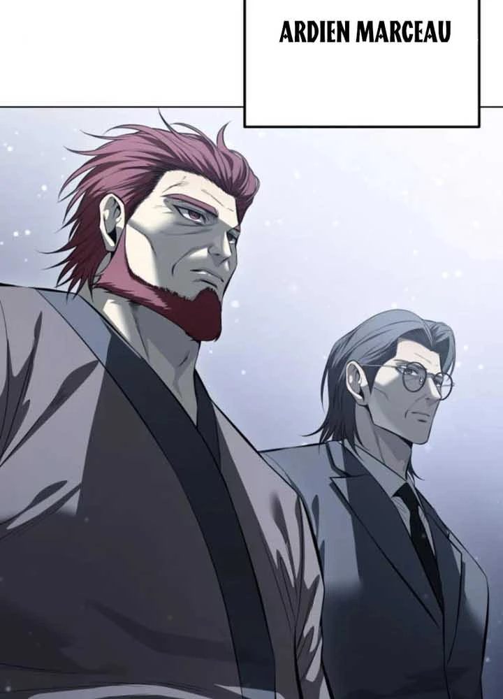 Sát Thủ Áo Đỏ Chapter 55 - 143