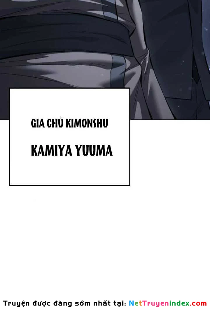 Sát Thủ Áo Đỏ Chapter 55 - 144