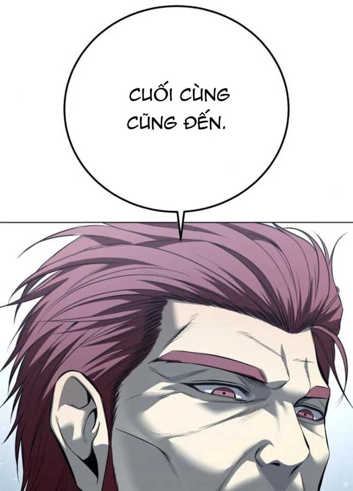 Sát Thủ Áo Đỏ Chapter 55 - 145