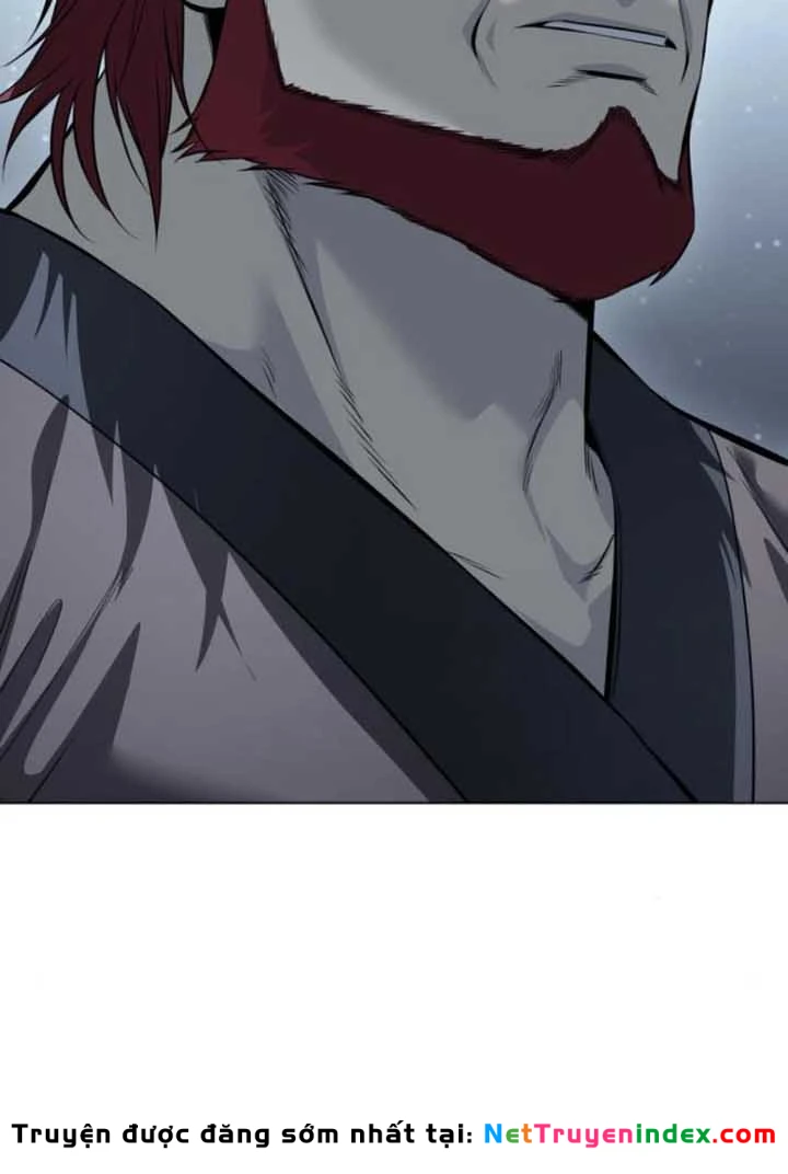 Sát Thủ Áo Đỏ Chapter 55 - 146