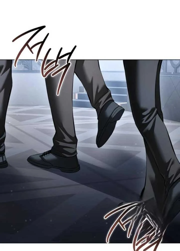 Sát Thủ Áo Đỏ Chapter 55 - 147