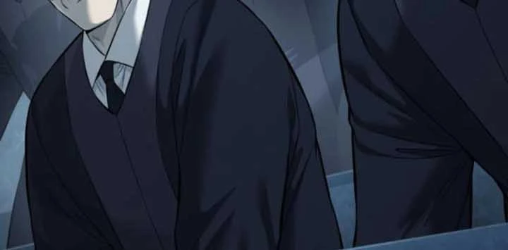 Sát Thủ Áo Đỏ Chapter 55 - 149