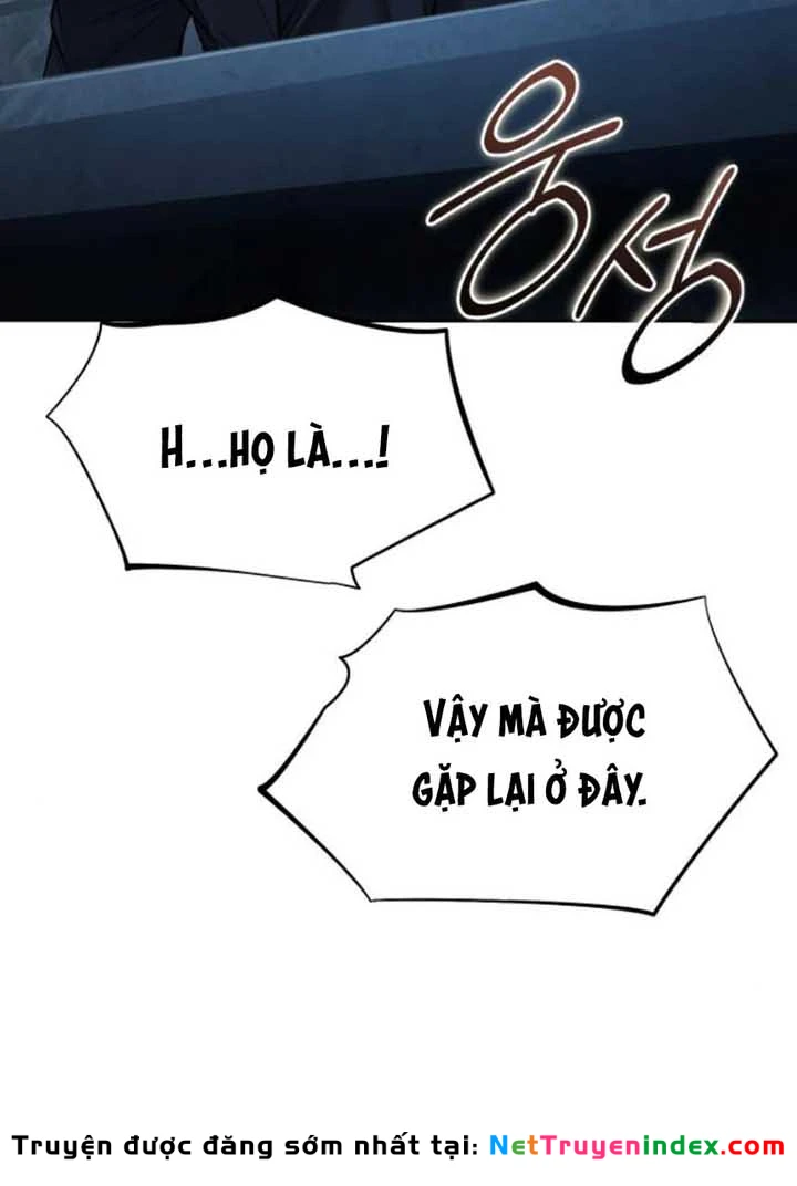 Sát Thủ Áo Đỏ Chapter 55 - 150