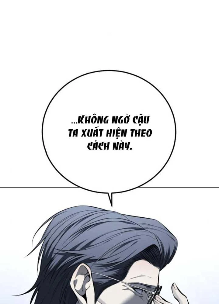 Sát Thủ Áo Đỏ Chapter 55 - 151