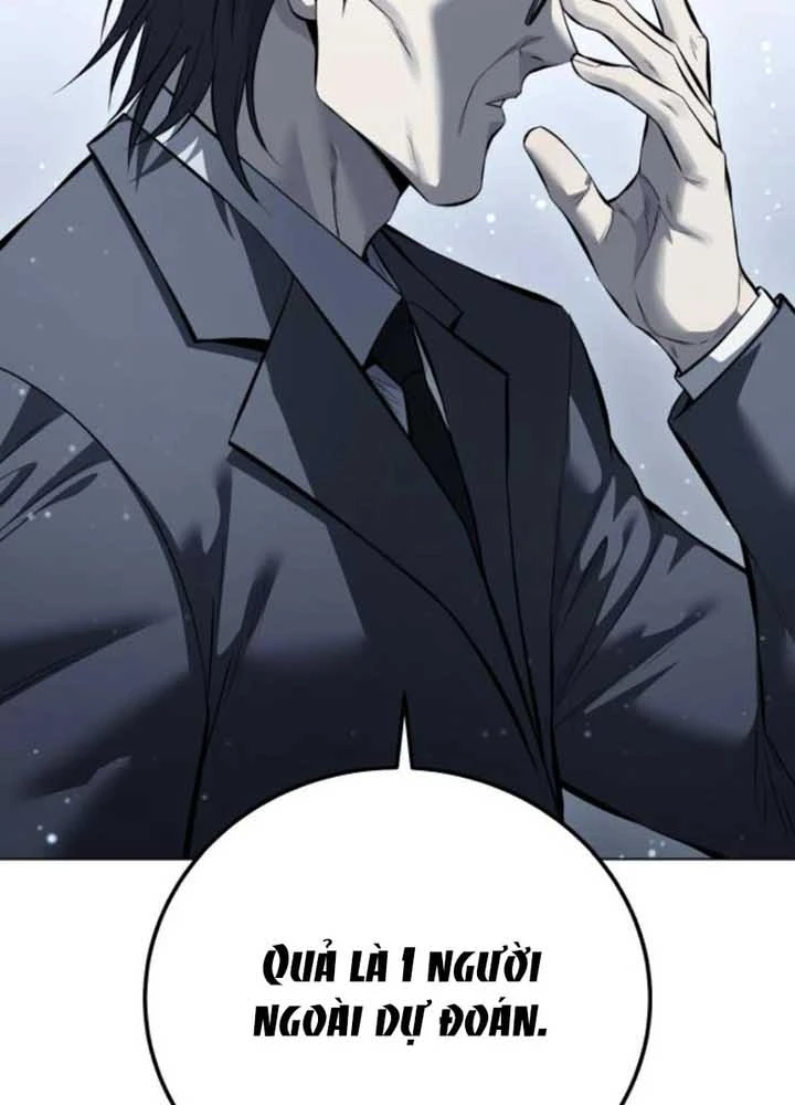 Sát Thủ Áo Đỏ Chapter 55 - 152