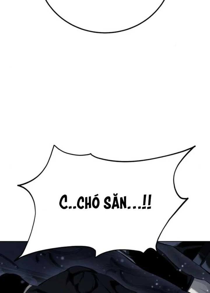 Sát Thủ Áo Đỏ Chapter 55 - 153