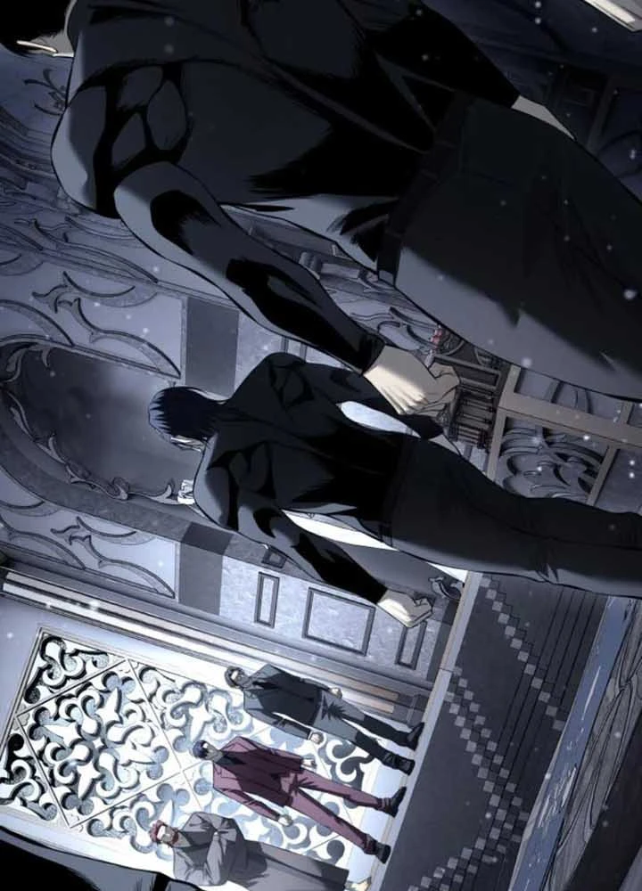 Sát Thủ Áo Đỏ Chapter 55 - 154