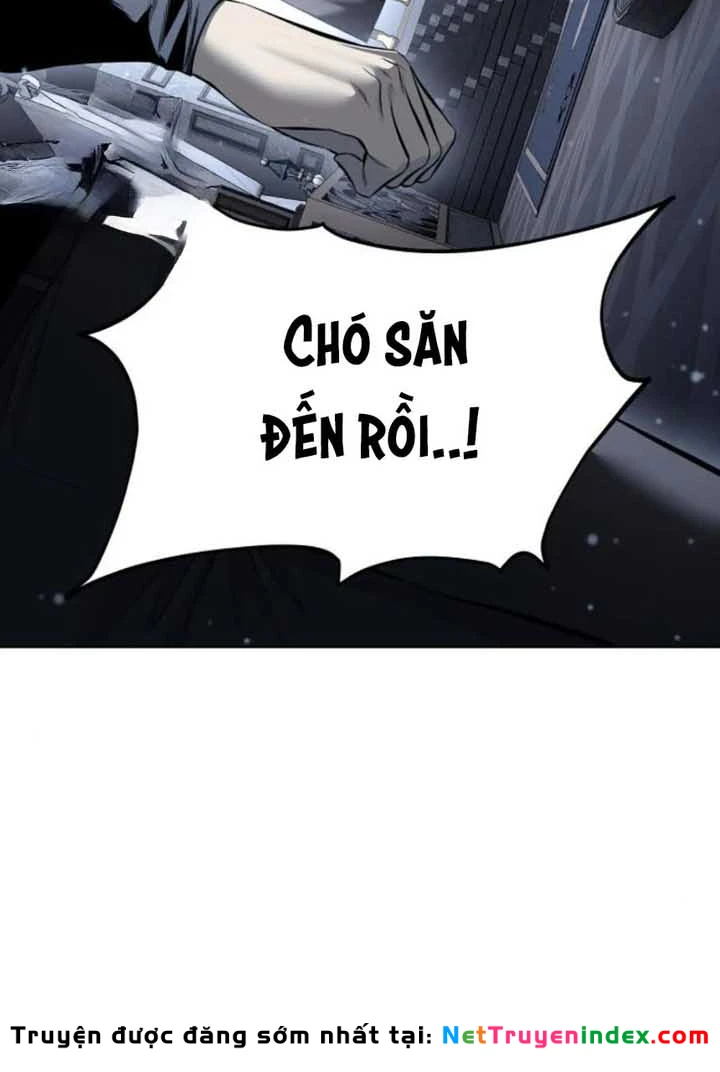 Sát Thủ Áo Đỏ Chapter 55 - 155