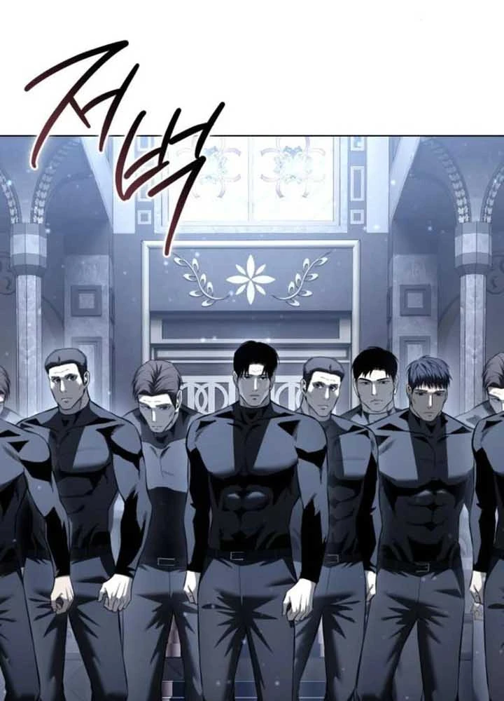 Sát Thủ Áo Đỏ Chapter 55 - 156