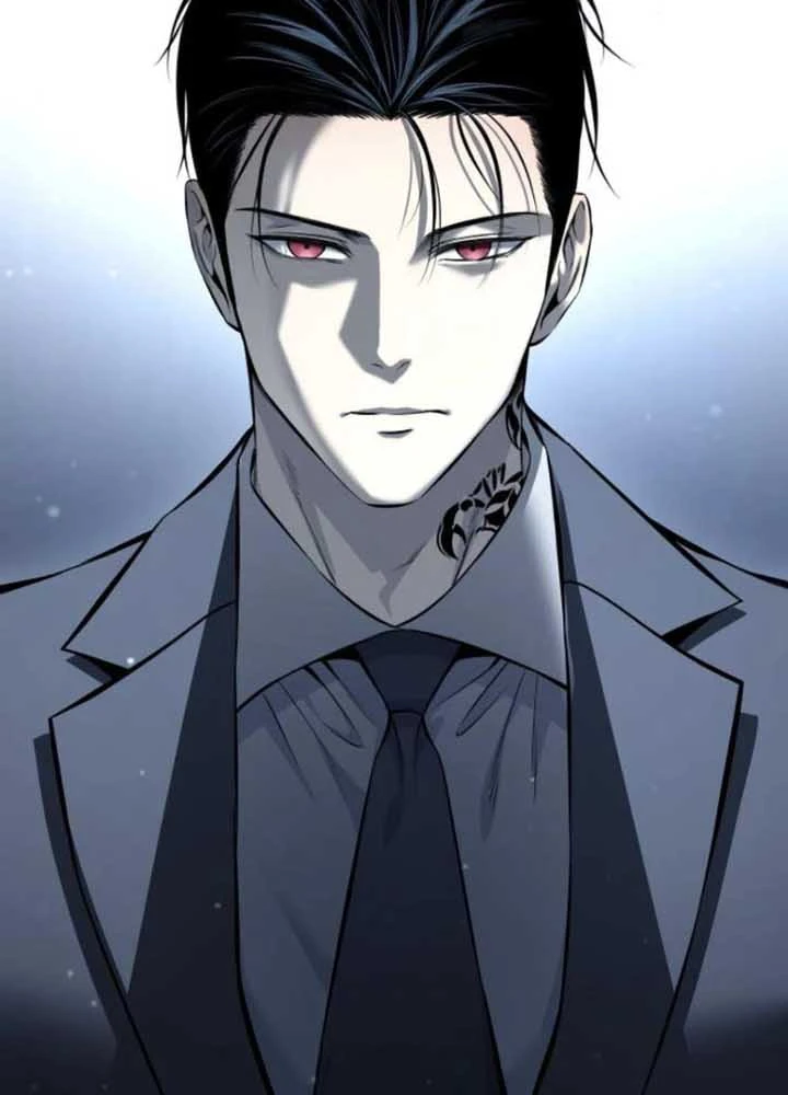 Sát Thủ Áo Đỏ Chapter 55 - 159