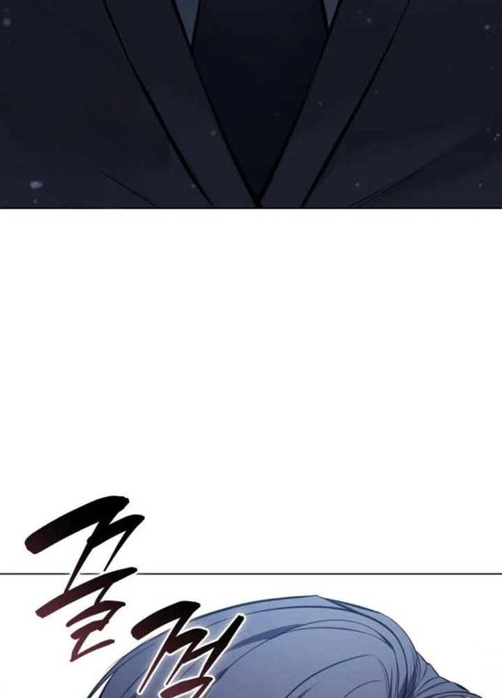 Sát Thủ Áo Đỏ Chapter 55 - 160