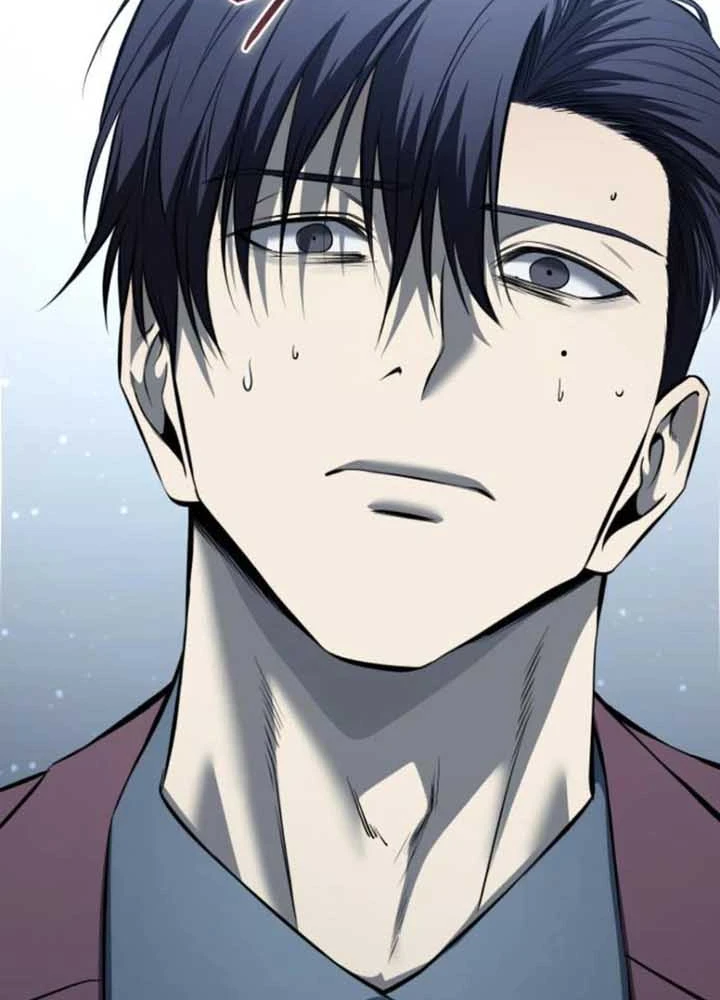 Sát Thủ Áo Đỏ Chapter 55 - 161