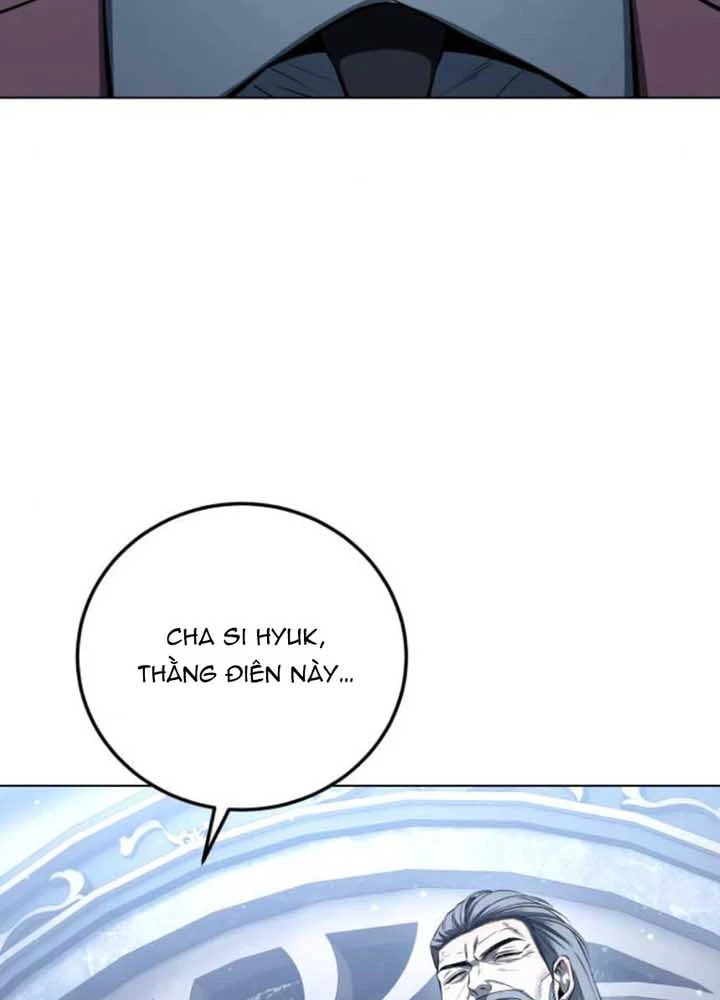 Sát Thủ Áo Đỏ Chapter 55 - 162