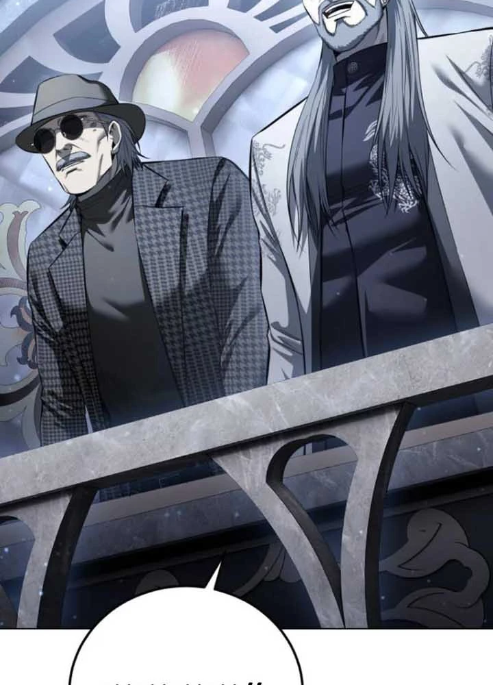 Sát Thủ Áo Đỏ Chapter 55 - 163