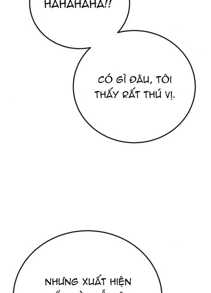 Sát Thủ Áo Đỏ Chapter 55 - 164