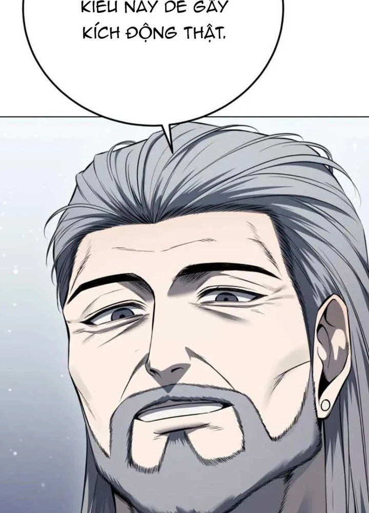 Sát Thủ Áo Đỏ Chapter 55 - 165