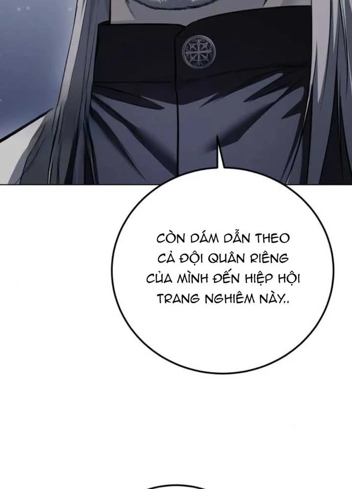 Sát Thủ Áo Đỏ Chapter 55 - 166