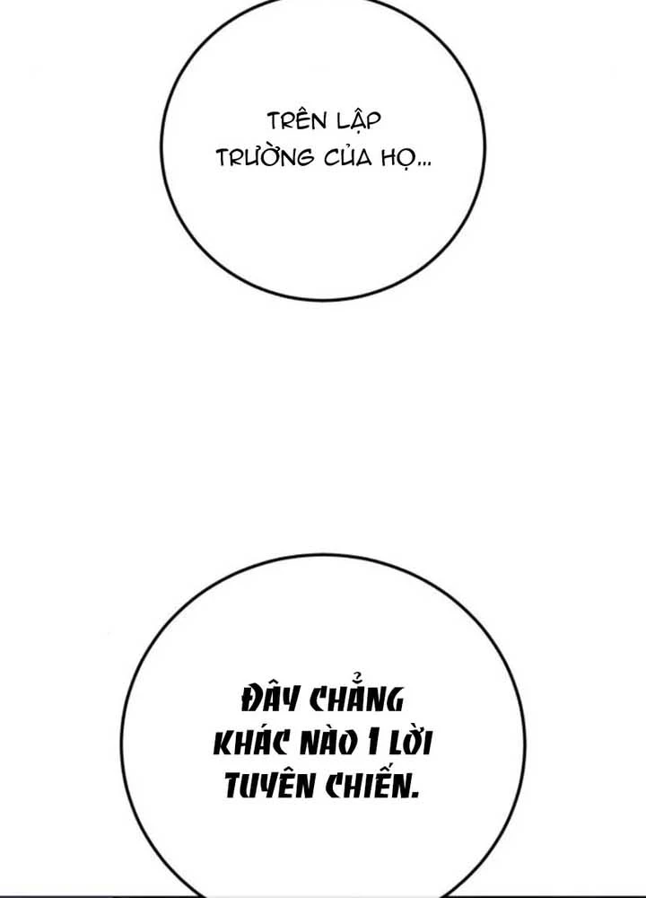 Sát Thủ Áo Đỏ Chapter 55 - 167