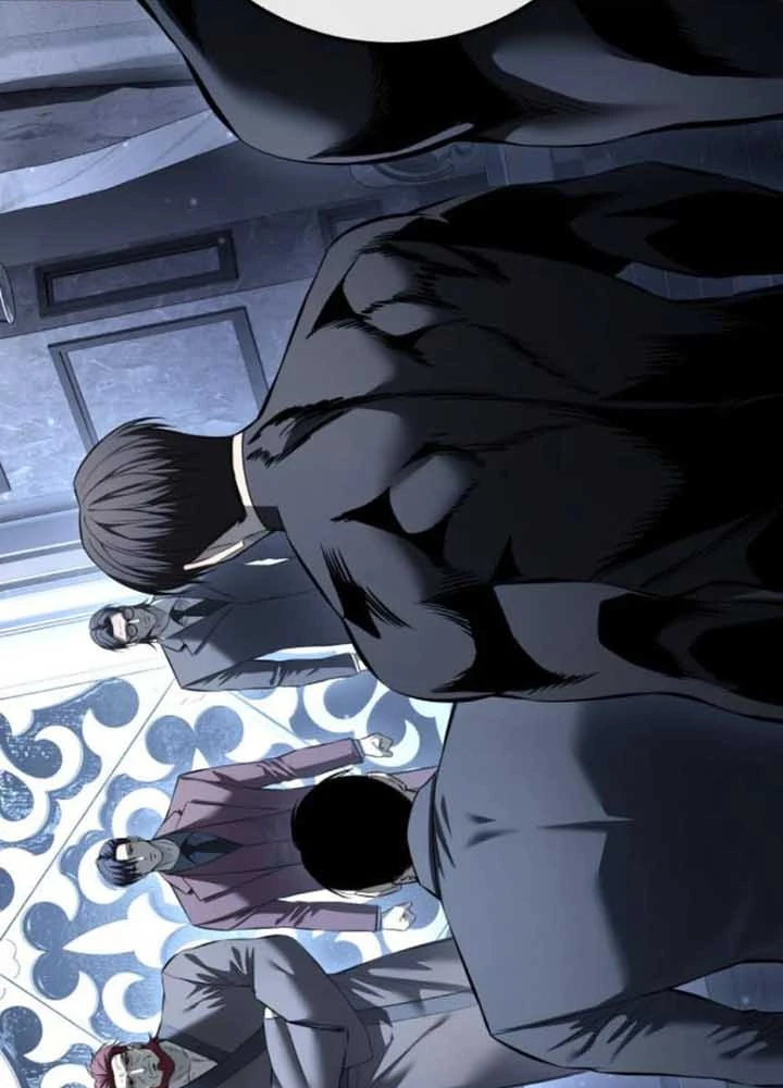 Sát Thủ Áo Đỏ Chapter 55 - 168