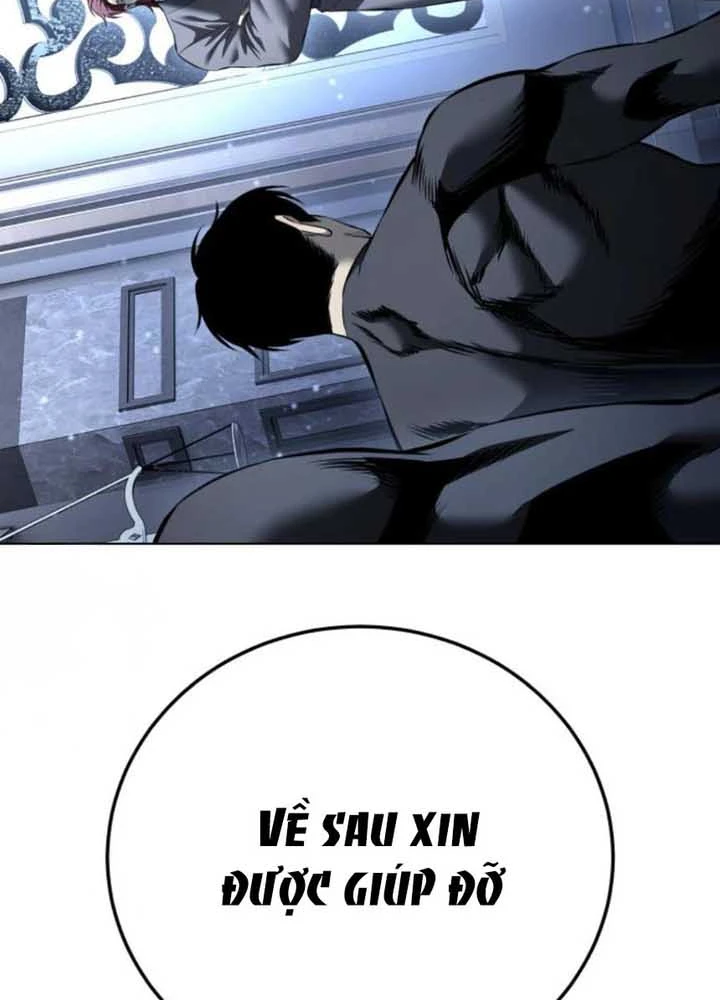 Sát Thủ Áo Đỏ Chapter 55 - 169