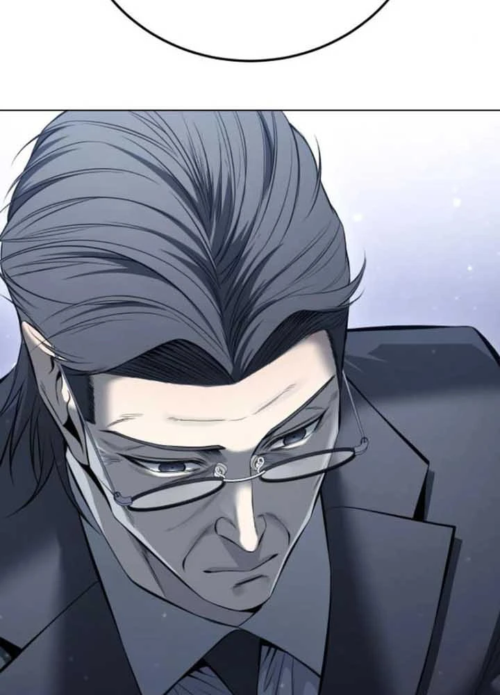 Sát Thủ Áo Đỏ Chapter 55 - 170