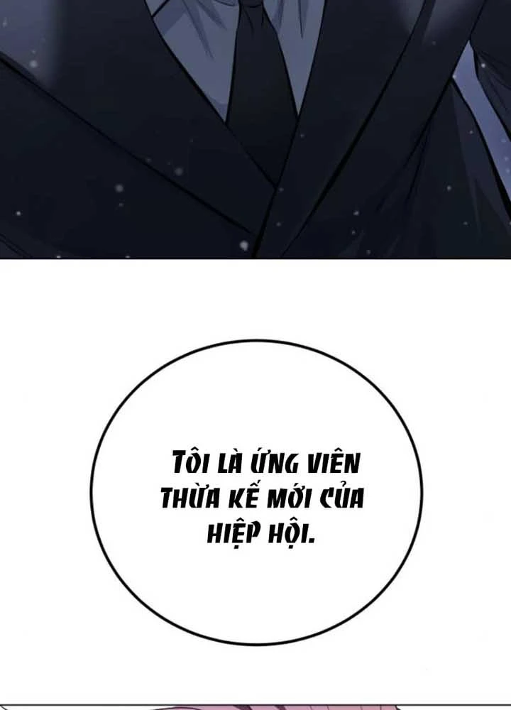 Sát Thủ Áo Đỏ Chapter 55 - 171