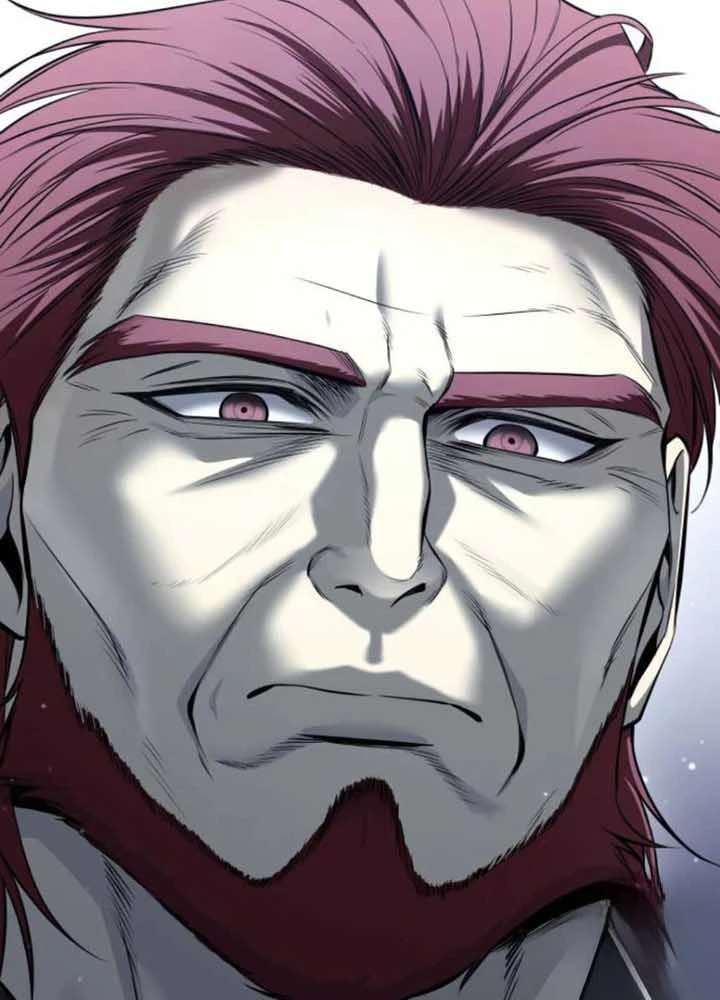 Sát Thủ Áo Đỏ Chapter 55 - 172