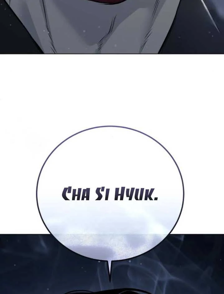 Sát Thủ Áo Đỏ Chapter 55 - 173