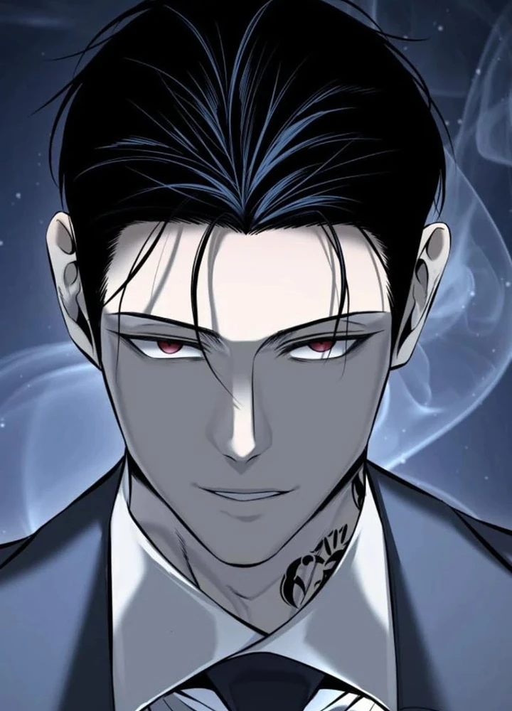 Sát Thủ Áo Đỏ Chapter 55 - 174