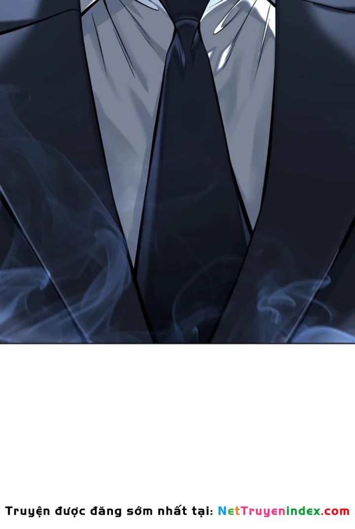 Sát Thủ Áo Đỏ Chapter 55 - 175