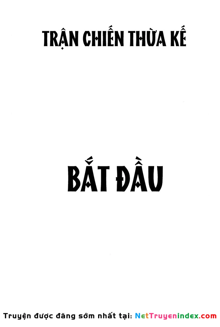 Sát Thủ Áo Đỏ Chapter 55 - 176