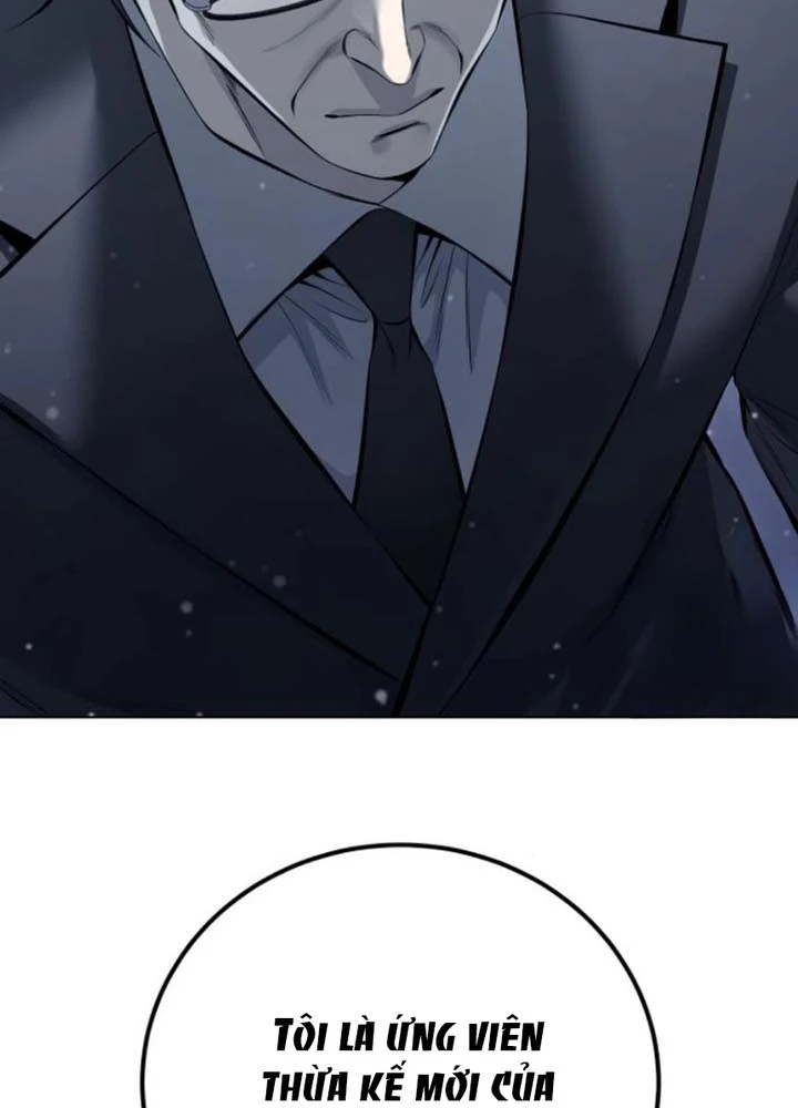 Sát Thủ Áo Đỏ Chapter 56 - 2