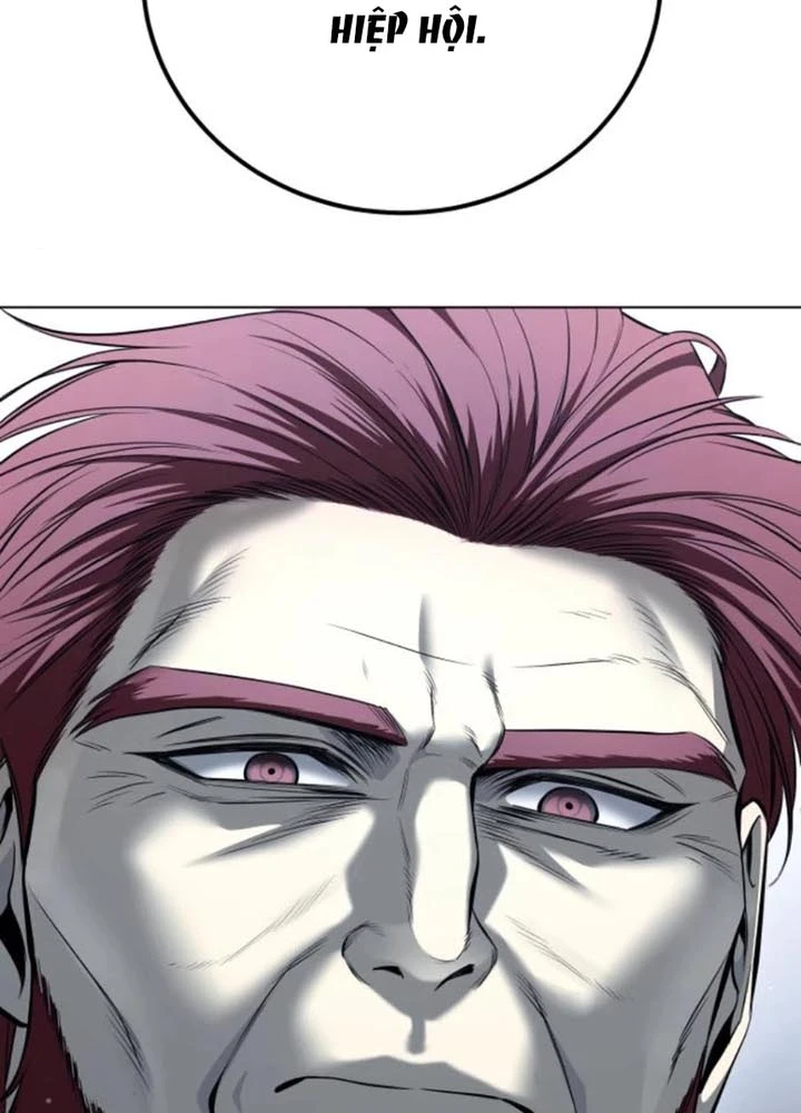 Sát Thủ Áo Đỏ Chapter 56 - 3