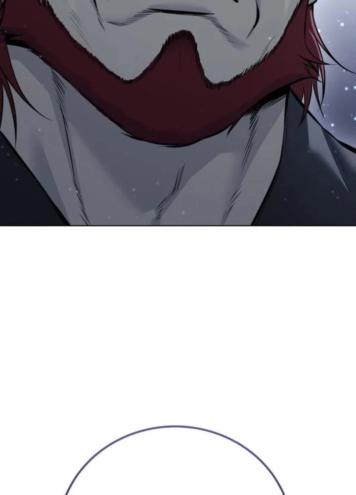 Sát Thủ Áo Đỏ Chapter 56 - 4