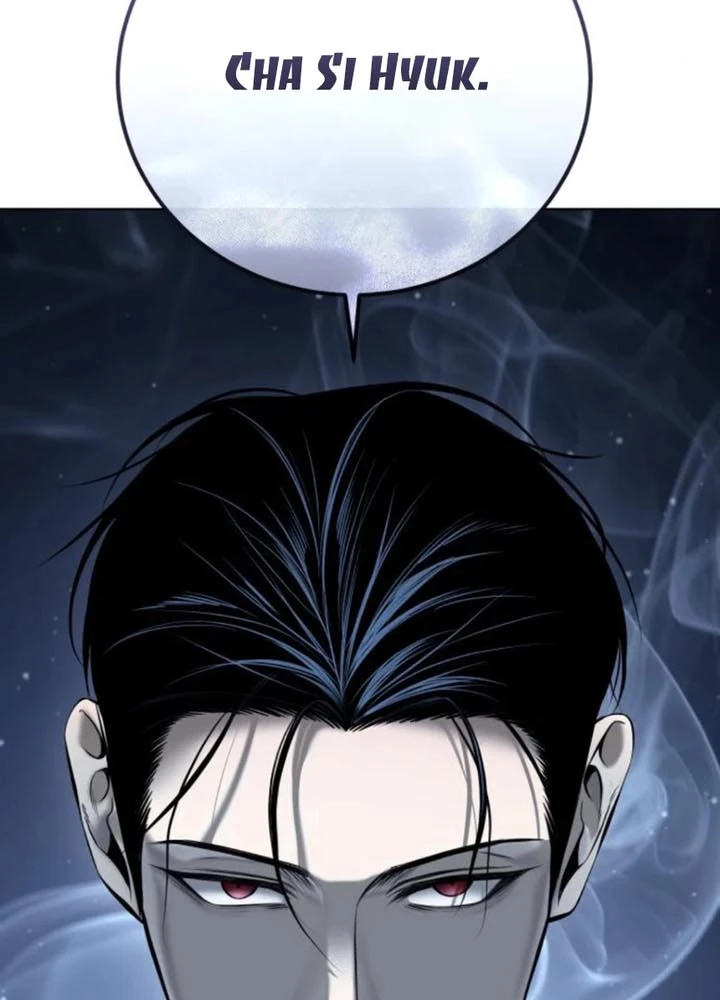 Sát Thủ Áo Đỏ Chapter 56 - 5