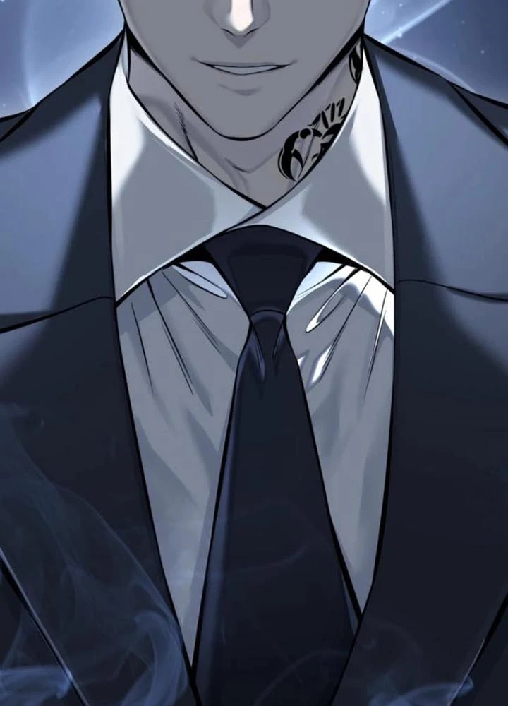 Sát Thủ Áo Đỏ Chapter 56 - 6