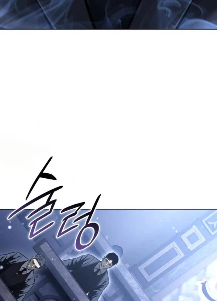 Sát Thủ Áo Đỏ Chapter 56 - 7