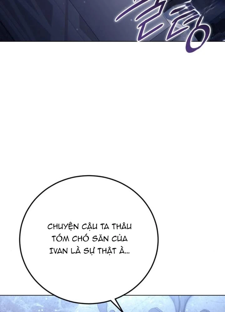 Sát Thủ Áo Đỏ Chapter 56 - 9