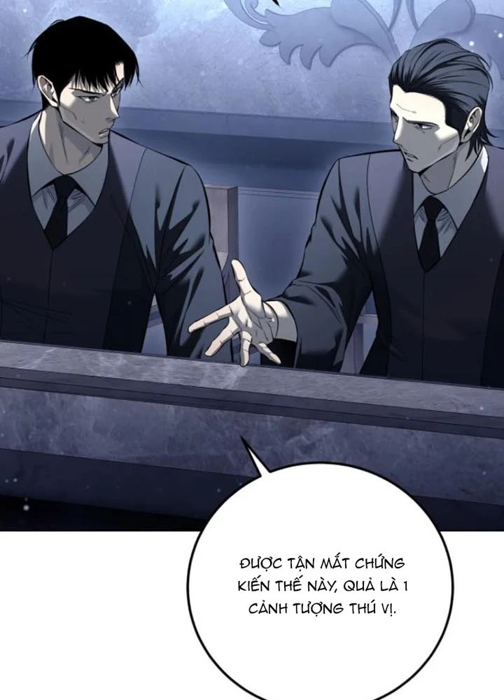 Sát Thủ Áo Đỏ Chapter 56 - 10