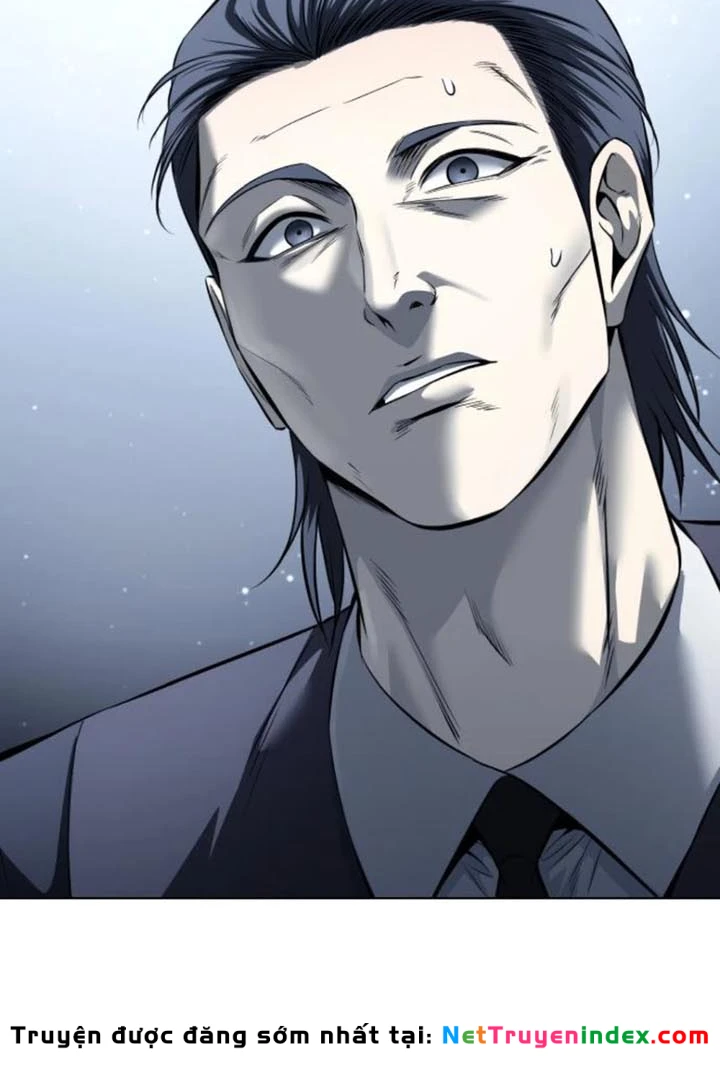 Sát Thủ Áo Đỏ Chapter 56 - 12