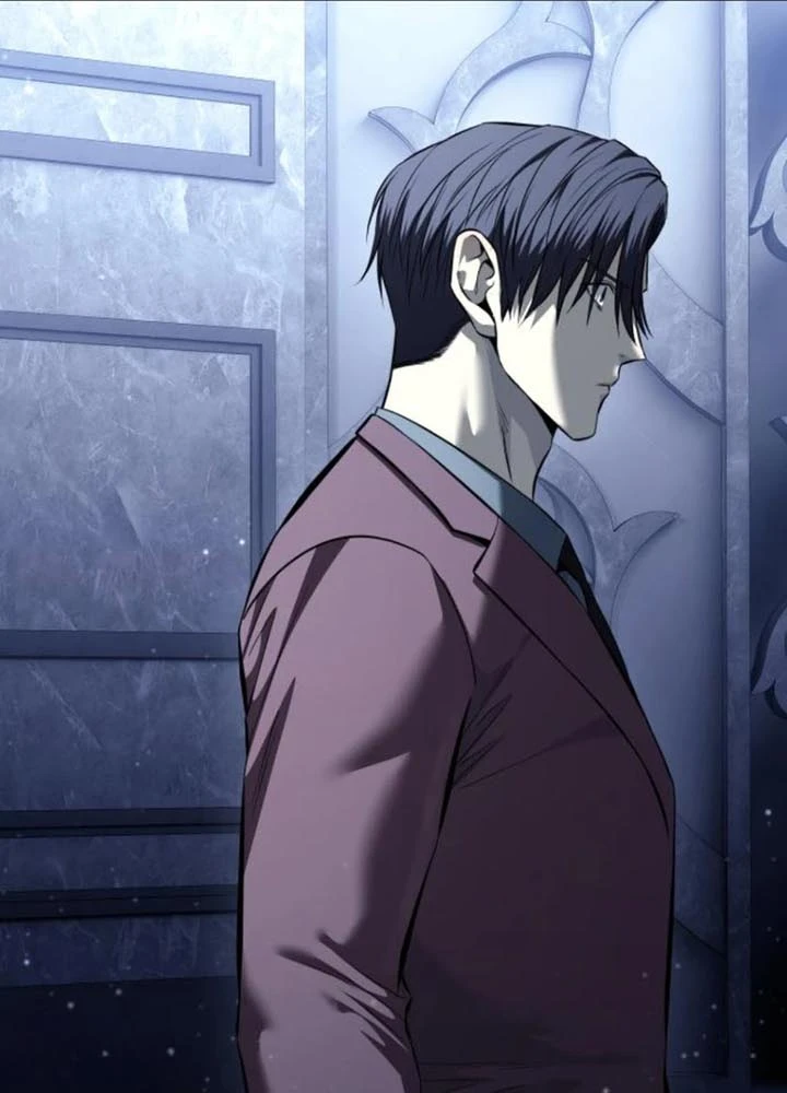 Sát Thủ Áo Đỏ Chapter 56 - 14