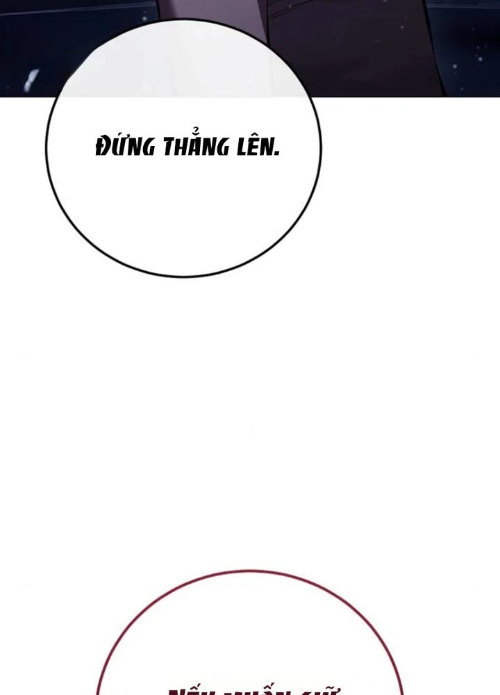 Sát Thủ Áo Đỏ Chapter 56 - 15