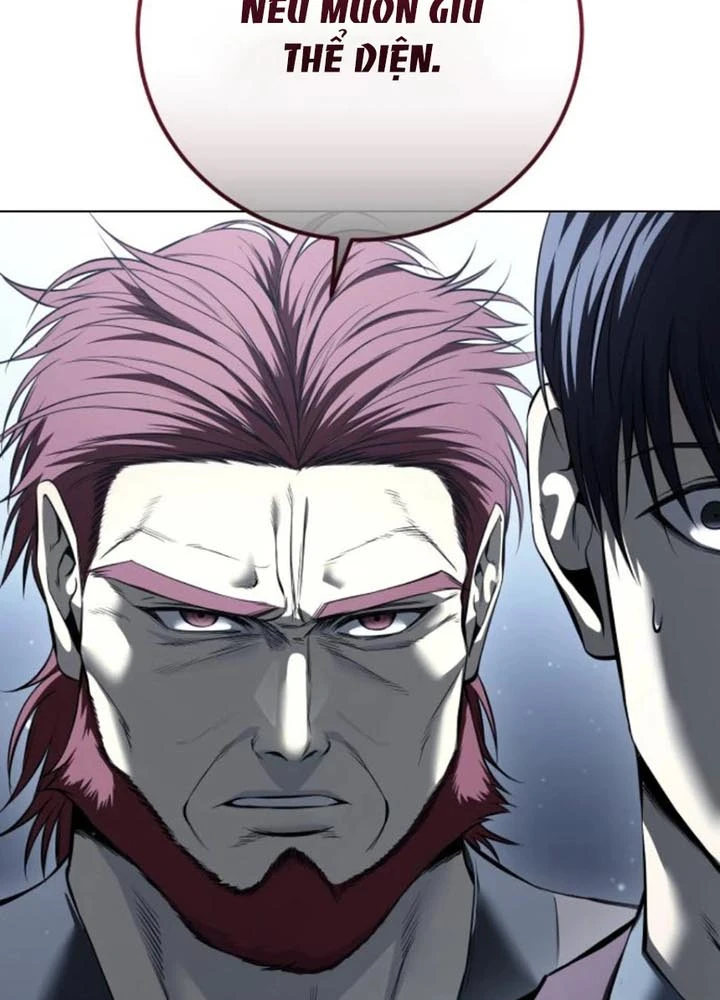 Sát Thủ Áo Đỏ Chapter 56 - 16