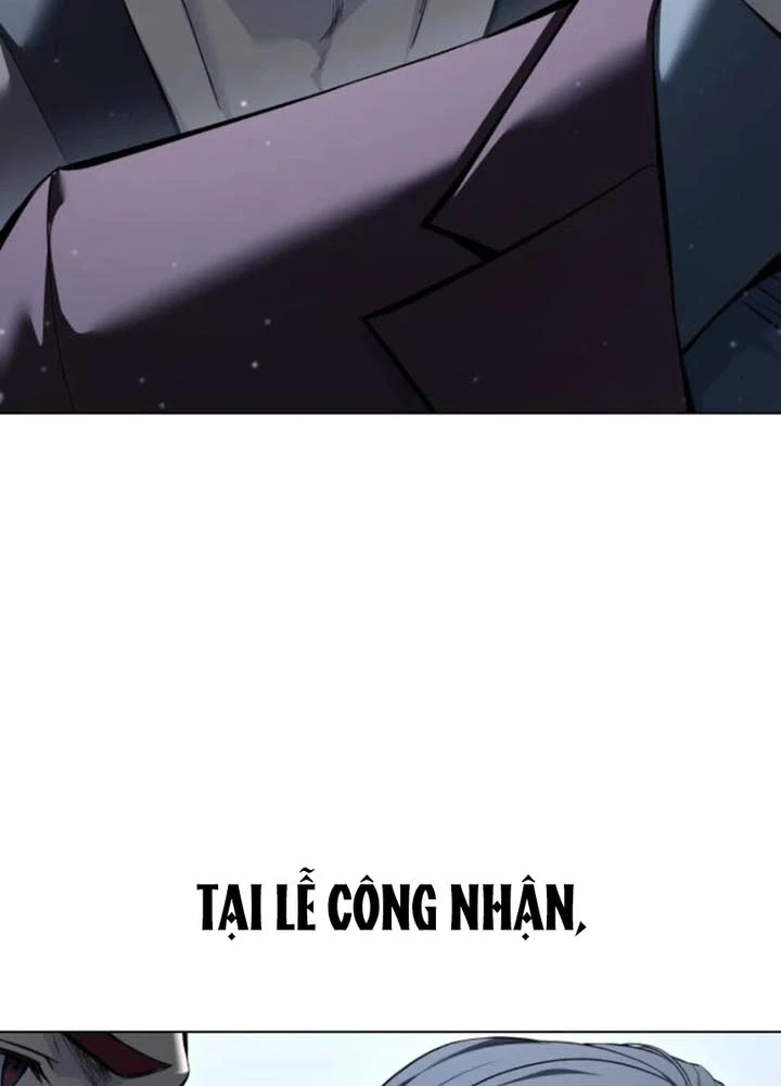 Sát Thủ Áo Đỏ Chapter 56 - 17