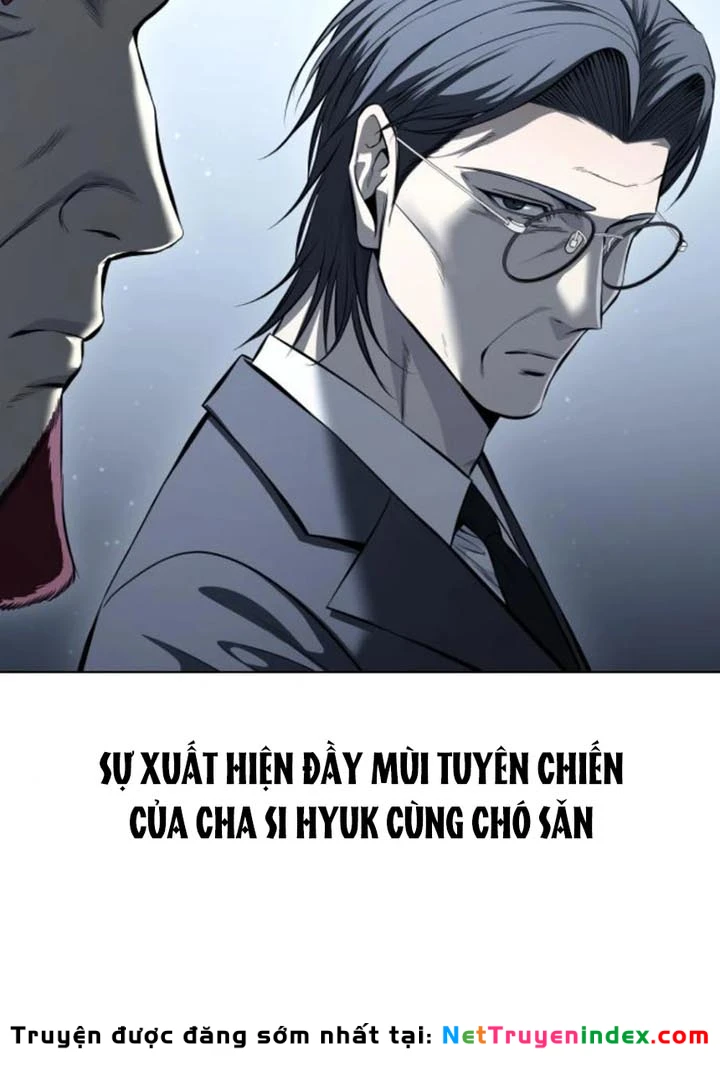 Sát Thủ Áo Đỏ Chapter 56 - 18