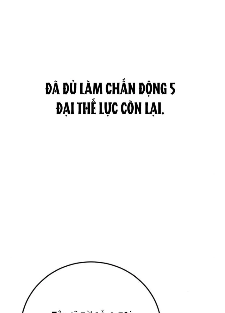 Sát Thủ Áo Đỏ Chapter 56 - 19