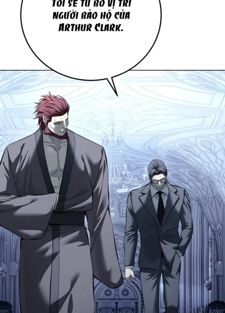 Sát Thủ Áo Đỏ Chapter 56 - 20