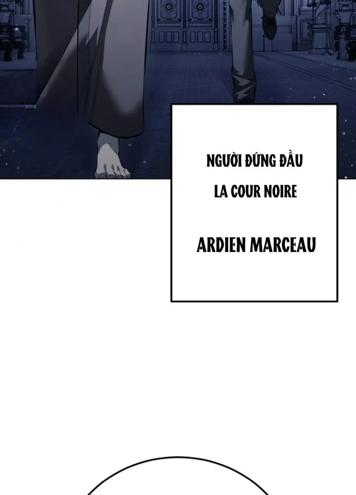 Sát Thủ Áo Đỏ Chapter 56 - 21