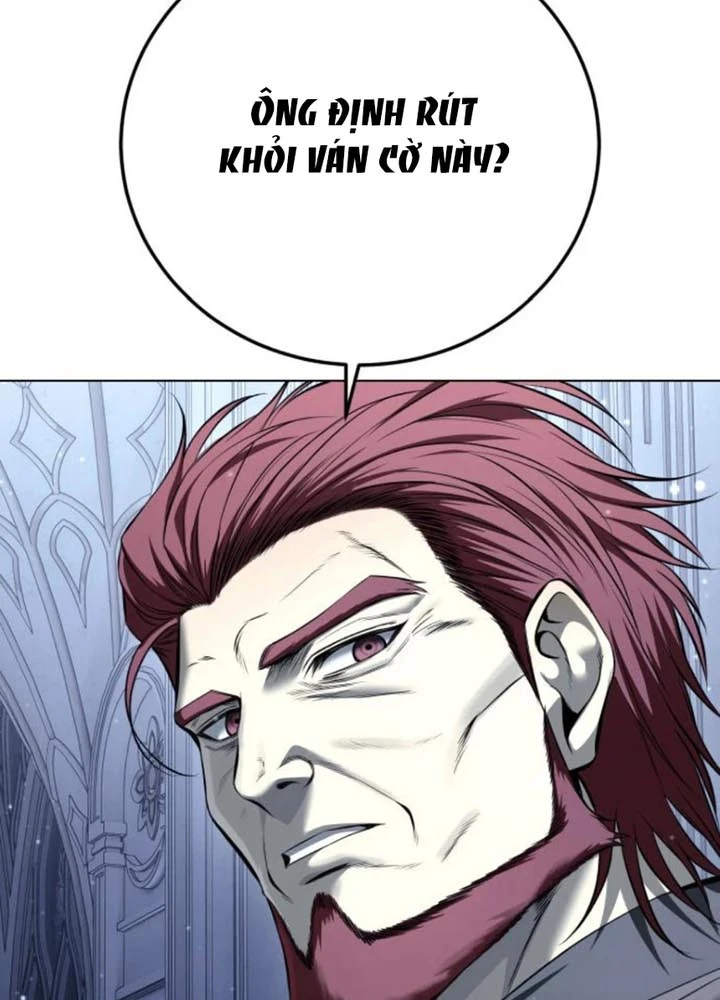 Sát Thủ Áo Đỏ Chapter 56 - 22