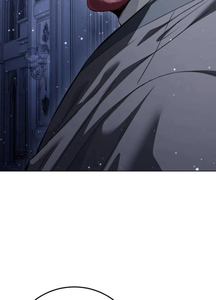 Sát Thủ Áo Đỏ Chapter 56 - 23